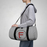Duffel Bag - PVO Store