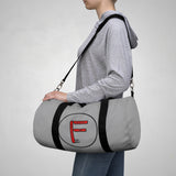 Duffel Bag - PVO Store