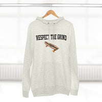 Unisex Premium Pullover Hoodie - PVO Store