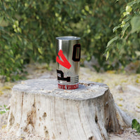 Ringneck Tumbler, 20oz