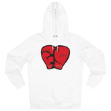 Unisex Cruiser Hoodie - PVO Store