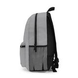 Backpack (Made in USA) - PVO Store