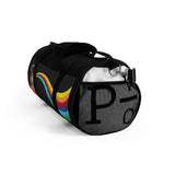 Duffel Bag - PVO Store