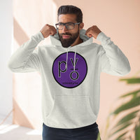 Unisex Premium Pullover Hoodie - PVO Store