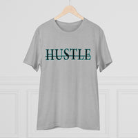 Organic Creator T-shirt - Unisex - PVO Store