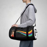 Duffel Bag - PVO Store