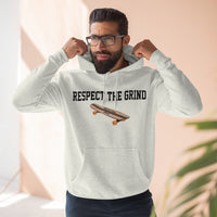 Unisex Premium Pullover Hoodie - PVO Store