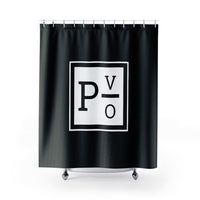Shower Curtains - PVO Store