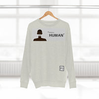 Unisex Premium Crewneck Sweatshirt - PVO Store