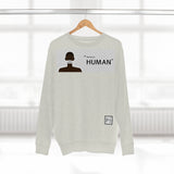 Unisex Premium Crewneck Sweatshirt - PVO Store