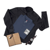Men's Polo Shirt - PVO Store