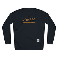 Unisex Rise Sweatshirt - PVO Store