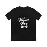 Unisex Triblend Tee - PVO Store