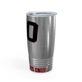 Ringneck Tumbler, 20oz