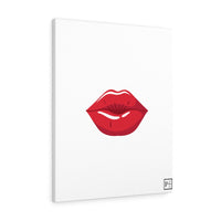 Canvas Gallery Wraps - PVO Store