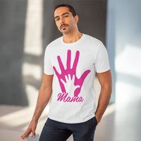 Organic Creator T-shirt - Unisex - PVO Store