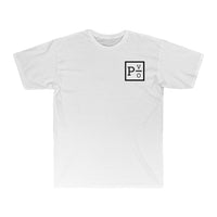 Men's Surf Tee - PVO Store