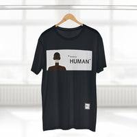 Men's Staple Tee - PVO Store