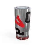 Ringneck Tumbler, 20oz