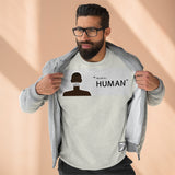 Unisex Premium Crewneck Sweatshirt - PVO Store