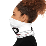 Lightweight Neck Gaiter