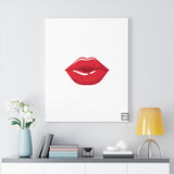Canvas Gallery Wraps - PVO Store