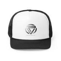 Trucker Caps
