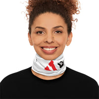 Lightweight Neck Gaiter