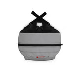 Backpack (Made in USA) - PVO Store