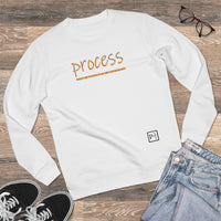 Unisex Rise Sweatshirt - PVO Store