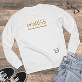 Unisex Rise Sweatshirt - PVO Store