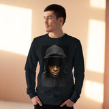 Unisex Rise Sweatshirt - PVO Store