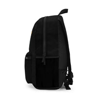 Backpack (Made in USA) - PVO Store