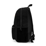 Backpack (Made in USA) - PVO Store