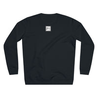 Unisex Rise Sweatshirt - PVO Store