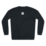 Unisex Rise Sweatshirt - PVO Store