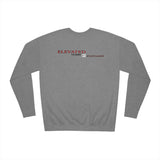 Unisex Fleece Sweatshirt