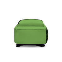 Backpack (Made in USA) - PVO Store