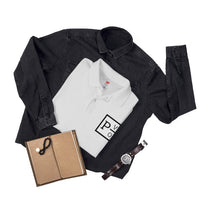 Men's Polo Shirt - PVO Store