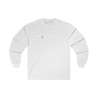 Unisex Long Sleeve Tee - PVO Store