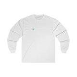 Unisex Long Sleeve Tee - PVO Store