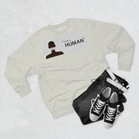 Unisex Premium Crewneck Sweatshirt - PVO Store