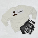 Unisex Premium Crewneck Sweatshirt - PVO Store