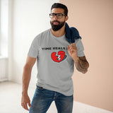 Men's Staple Tee - PVO Store