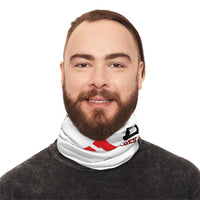 Lightweight Neck Gaiter