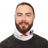 Lightweight Neck Gaiter