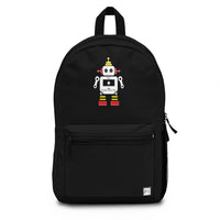 Backpack (Made in USA) - PVO Store