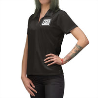 Women's Polo Shirt - PVO Store