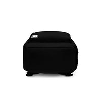 Backpack (Made in USA) - PVO Store