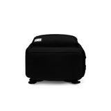 Backpack (Made in USA) - PVO Store
